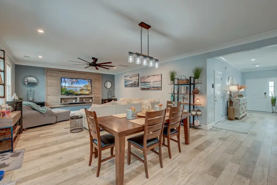 202 Samantha Way, Goose Creek, SC 29445 - Image #3