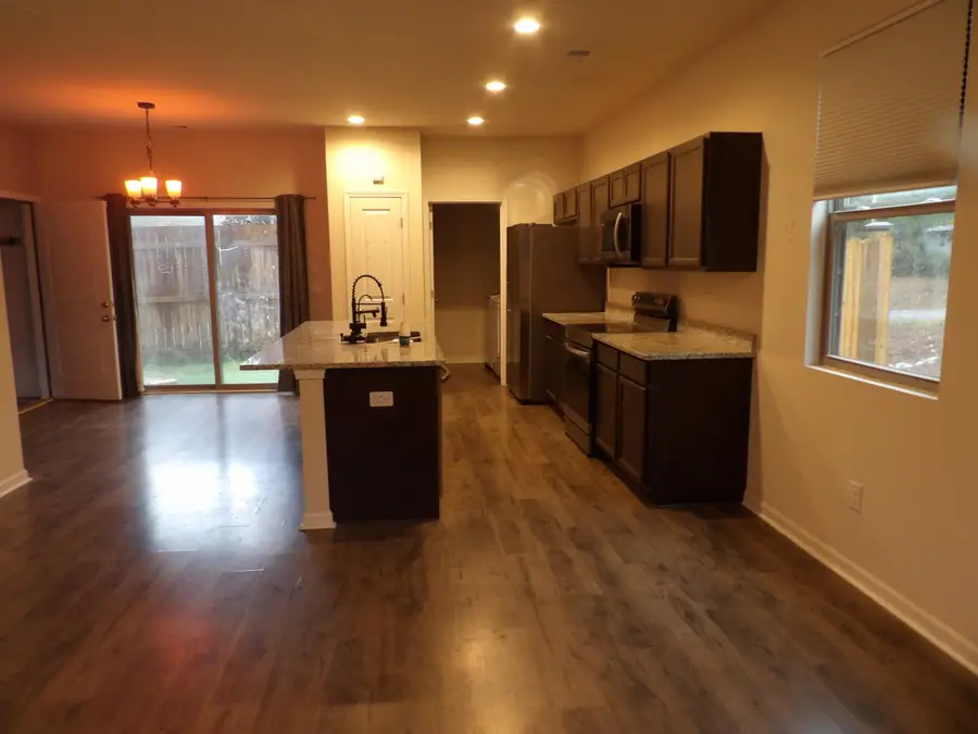 1029 Berry Patch Circle, Summerville, SC 29485 - Image #2