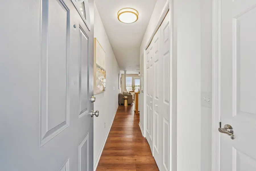 2262 Folly Road #2b, Charleston, SC 29412 - #3