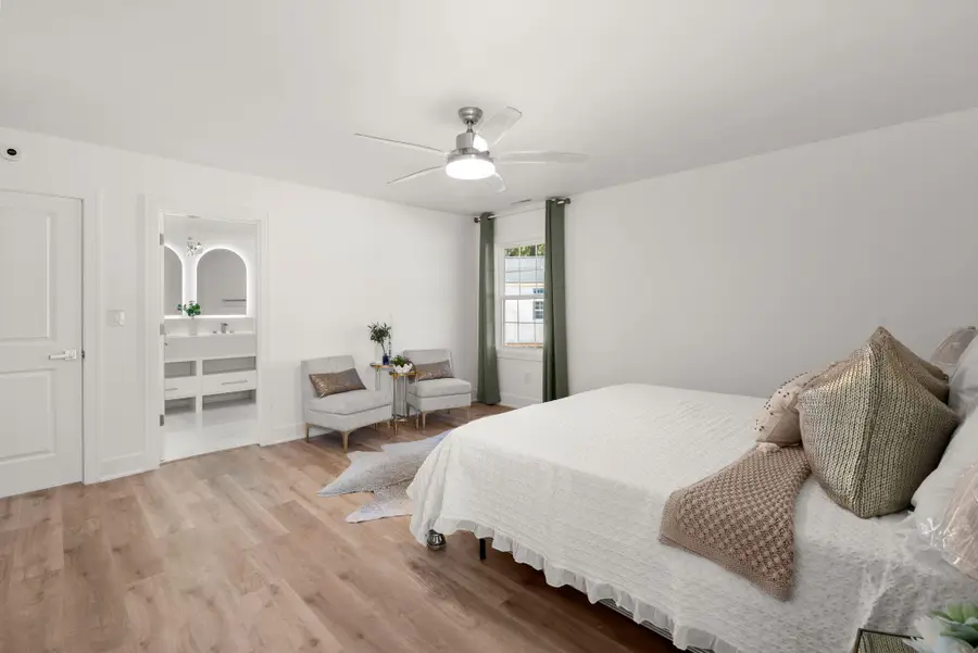 1260 Robin Road Road, Mount Pleasant, SC 29464 - Image #3