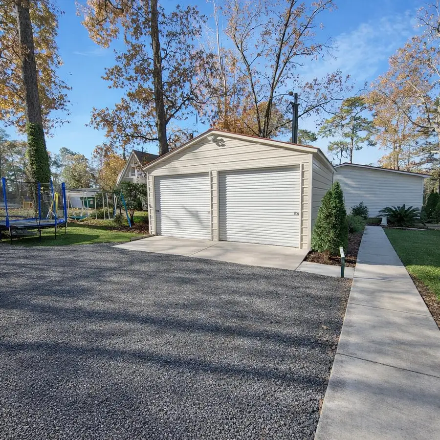 1435 Stukes Road, Manning, SC 29102 - #3