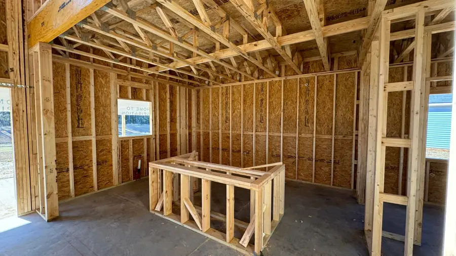 5250 Cottage Landing Drive, Summerville, SC 29485 - Image #3