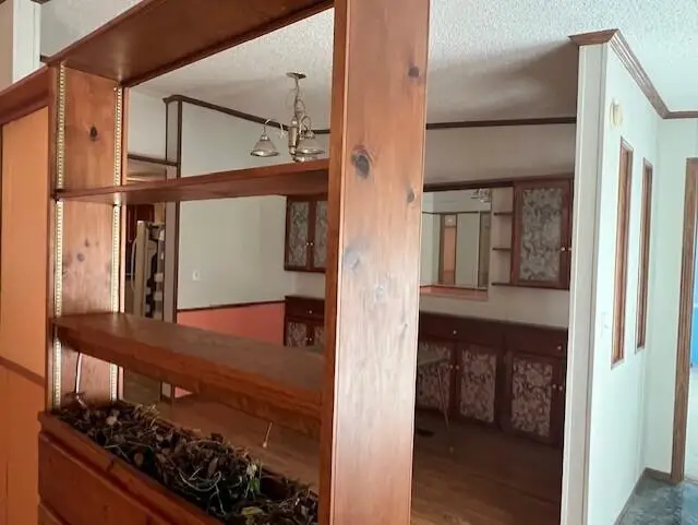 230 Oak Hollow Drive, Santee, SC 29142 - #3