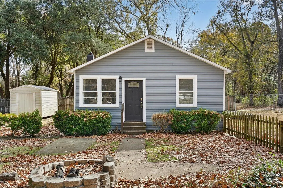 2004 Valnore Road, Johns Island, SC 29455 - Image #1