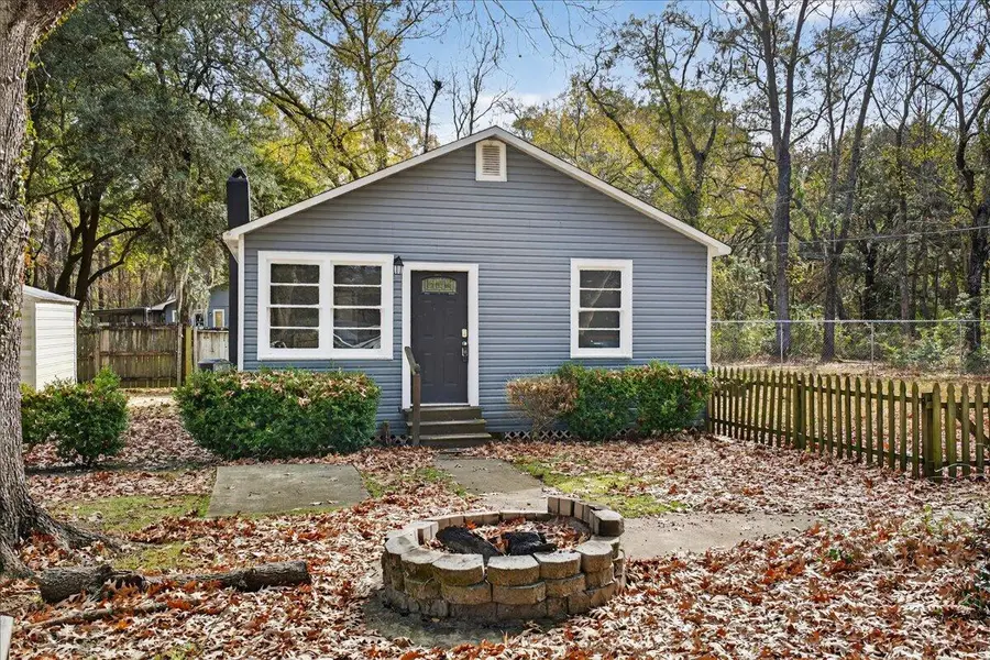 2004 Valnore Road, Johns Island, SC 29455 - Image #3