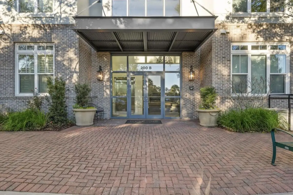 200 River Landing #B 403, Charleston, SC 29492 - #1
