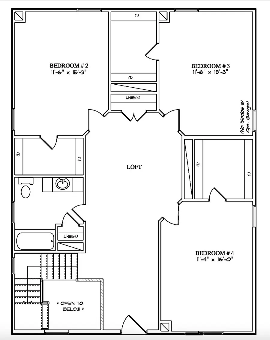 3313 Oak Branch Road, Johns Island, SC 29455 - Image #3
