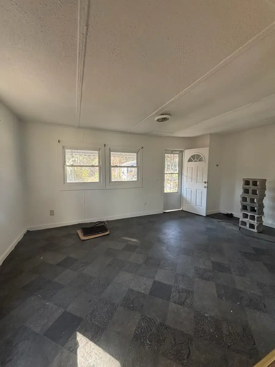 889 Chitwood Street, Orangeburg, SC 29115 - #2