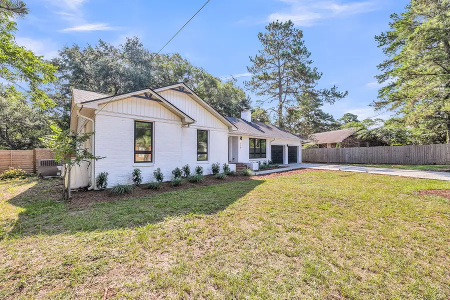 970 Cottingham Drive, Mount Pleasant, SC 29464 - #2