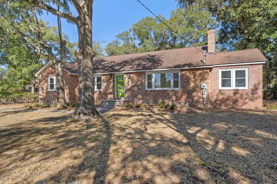 5000 Lancaster Street, North Charleston, SC 29405 - Image #2