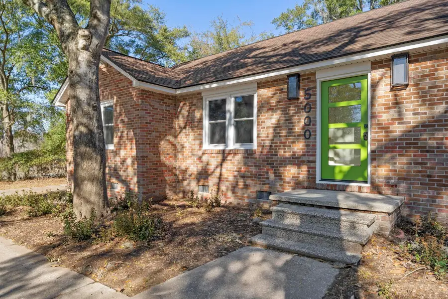 5000 Lancaster Street, North Charleston, SC 29405 - Image #3