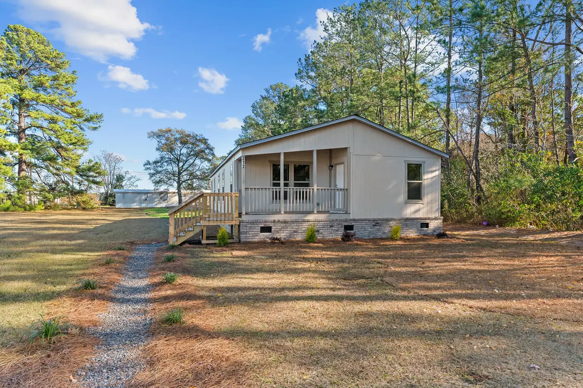 212 Langham Court, Moncks Corner, SC 29461 - #1