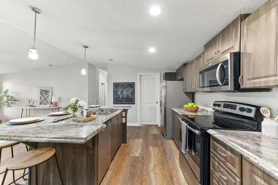 212 Langham Court, Moncks Corner, SC 29461 - #3