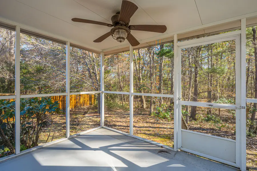 9464 Falling Embers Lane, Ladson, SC 29456 - #3