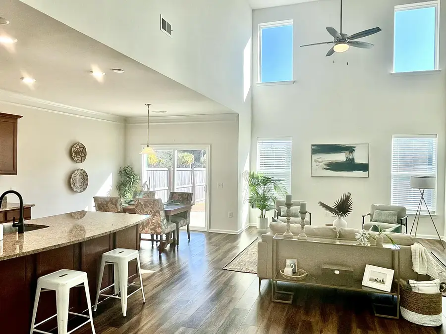 403 Brookgreen Drive, Moncks Corner, SC 29461 - #2