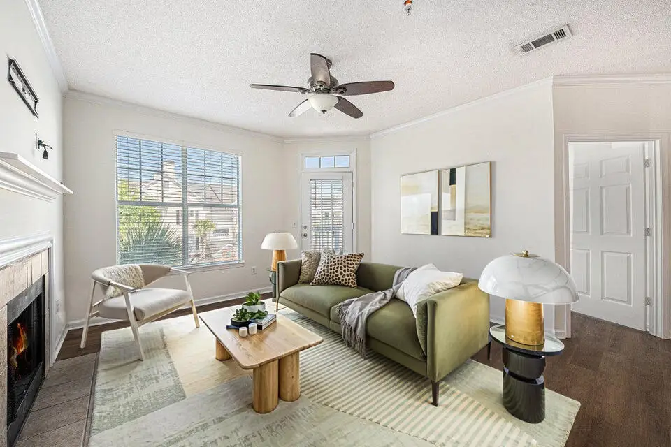 45 Sycamore Avenue #535, Charleston, SC 29407 - #1