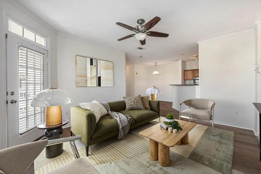 45 Sycamore Avenue #535, Charleston, SC 29407 - #2