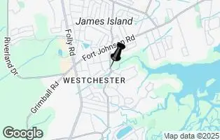 1385 Secessionville Road, Charleston, SC 29412 - #1