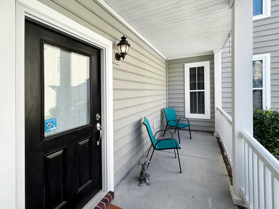 113 Old Jackson Road, Goose Creek, SC 29445 - #3