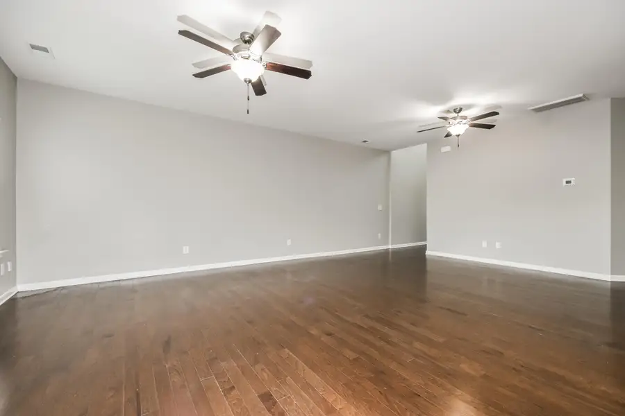 213 Longford Drive, Summerville, SC 29483 - #3