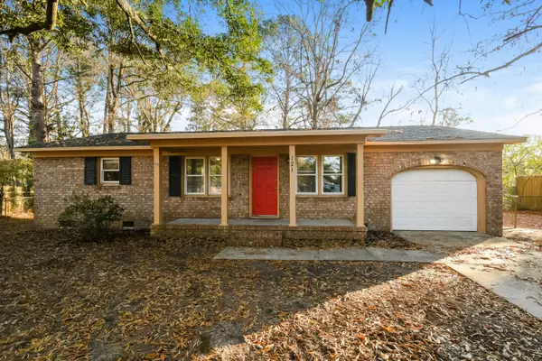 121 English Road, Summerville, SC 29483