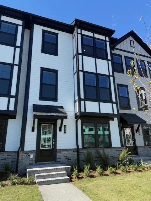 426 Great Egret, Summerville, SC 29486