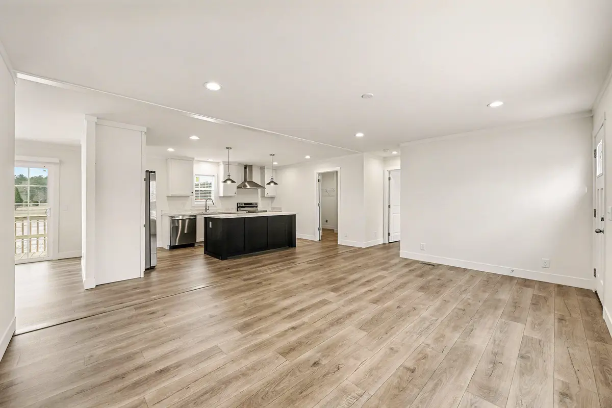 1344 Givhans Road, Ridgeville, SC 29472 - #1