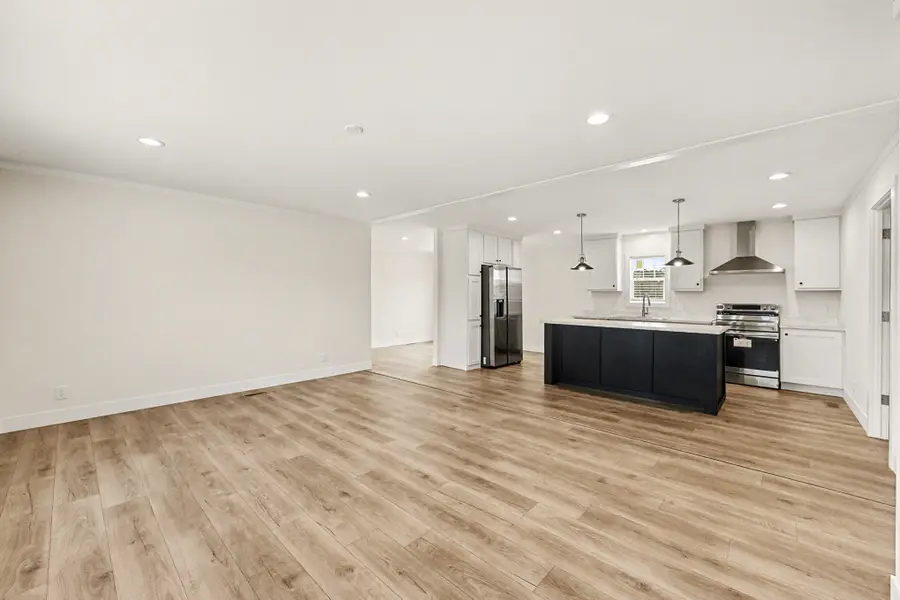 1344 Givhans Road, Ridgeville, SC 29472 - #2