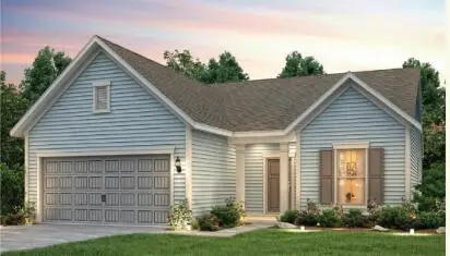 1056 Island Preserve Road, Johns Island, SC 29455 - #1