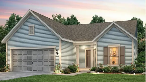 2038 Cousteau Court, Johns Island, SC 29455