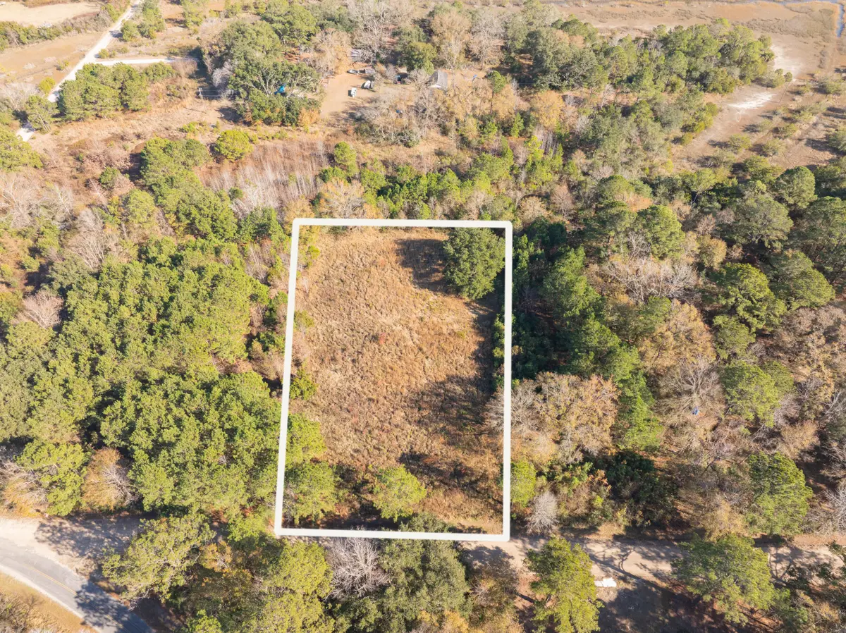 Address Withheld By Seller, Seabrook, SC 29940 - #1