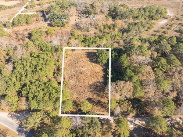 Address Withheld By Seller, Seabrook, SC 29940