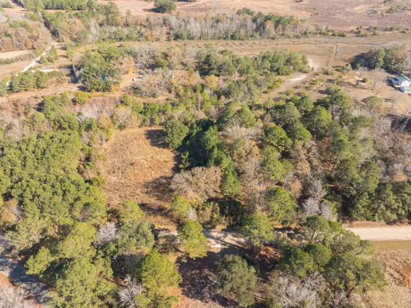 Address Withheld By Seller, Seabrook, SC 29940