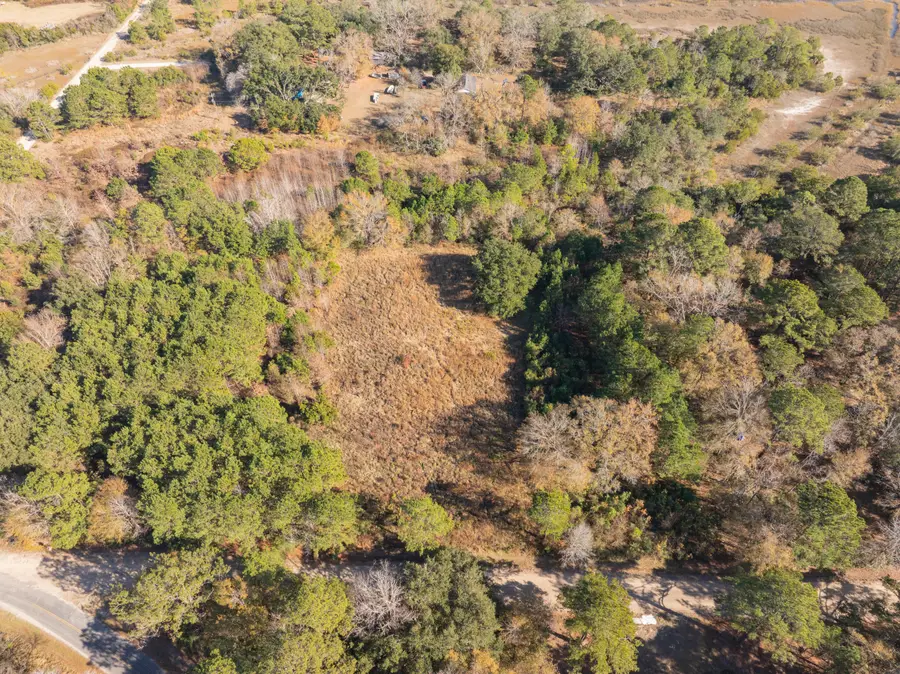 Address Withheld By Seller, Seabrook, SC 29940 - #2