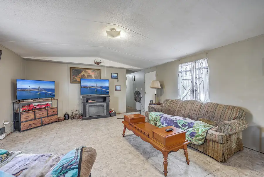 535 Cane Creek Road, Cross, SC 29436 - #3