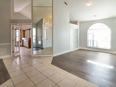 104 Monsarret Lane, Goose Creek, SC 29445 - #2