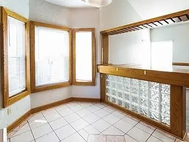 104 Monsarret Lane, Goose Creek, SC 29445 - #3