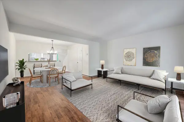 258 Stefan Drive #B, Charleston, SC 29412