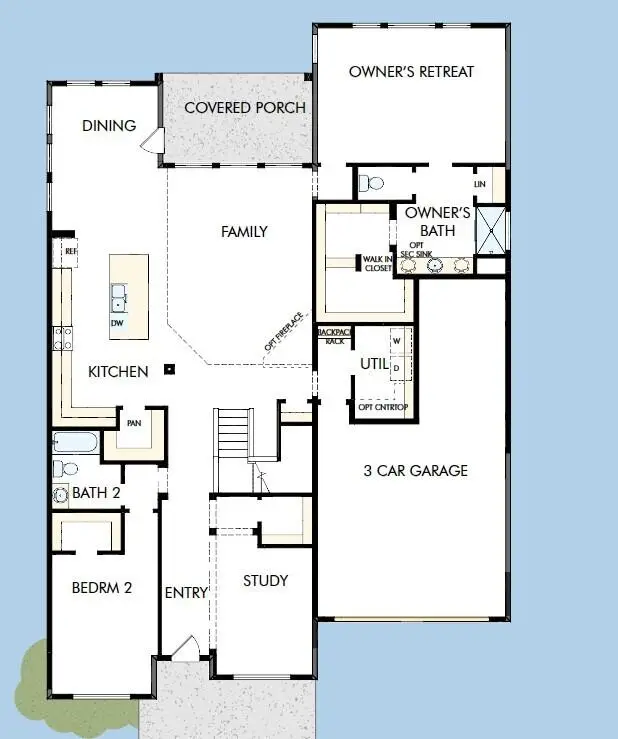 1250 Harriman Lane, Charleston, SC 29492 - #2