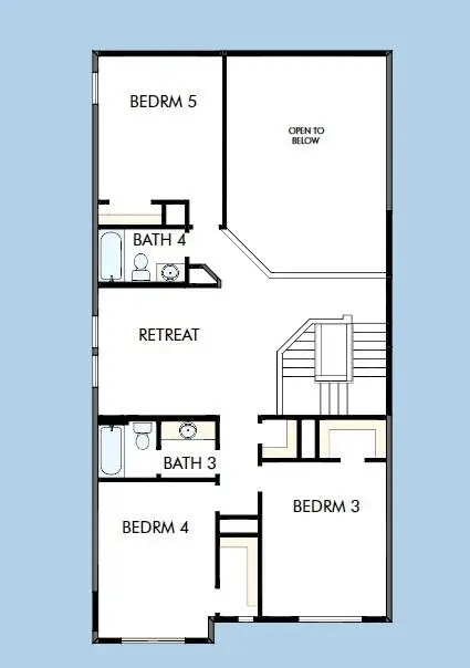1250 Harriman Lane, Charleston, SC 29492 - #3