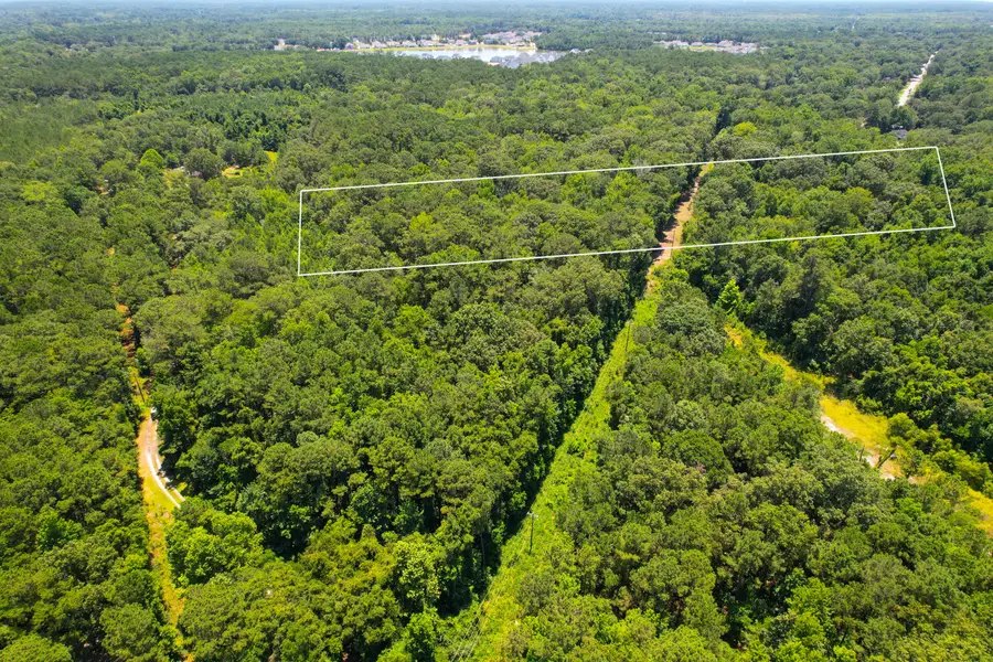 0000 Kitford Road, Johns Island, SC 29455 - #2