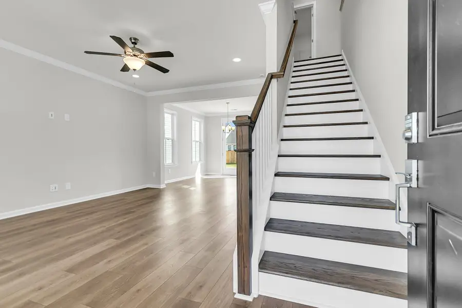 813 Abbey Gardens Lane, Moncks Corner, SC 29461 - Image #2