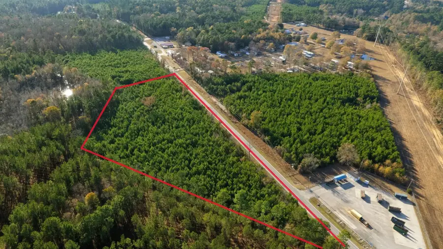 0000 Ranger Drive, Cross, SC 29436 - #3