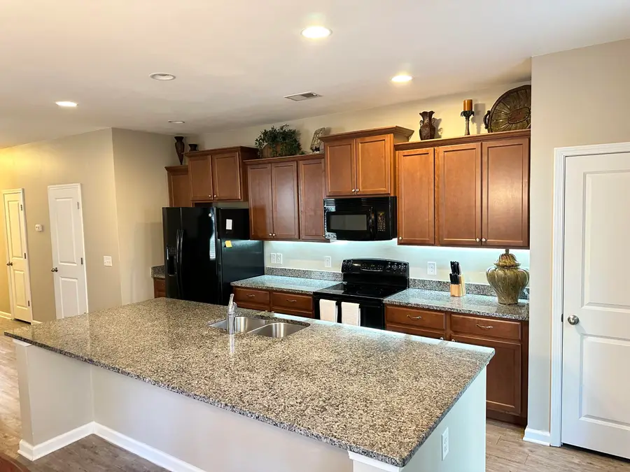 8754 Pasture Court, Summerville, SC 29485 - #2