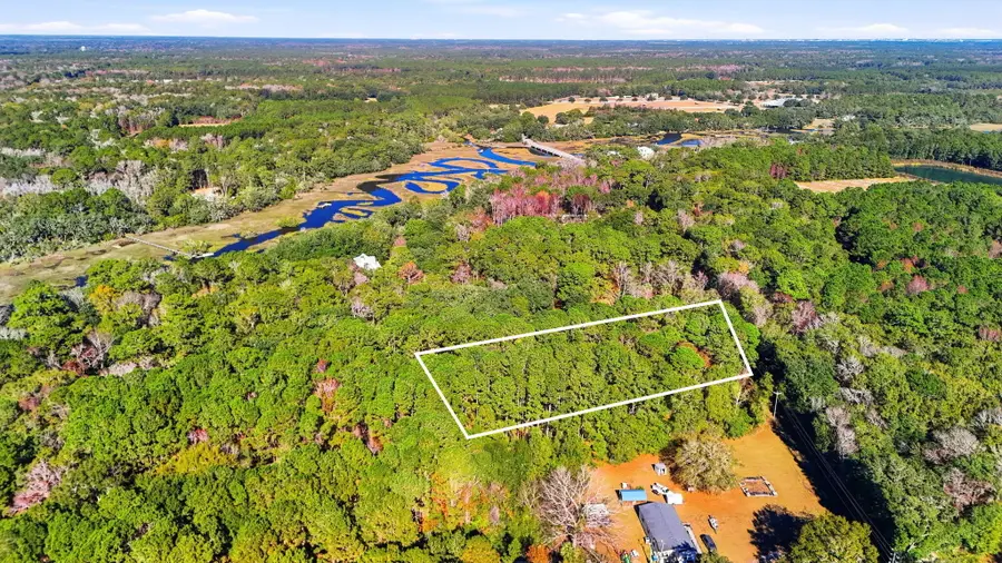 0 Bryans Dairy Road, Johns Island, SC 29455 - #2
