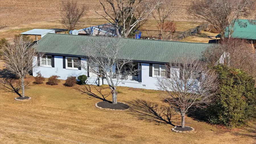 1239 Gemini Drive, Holly Hill, SC 29059 - #3