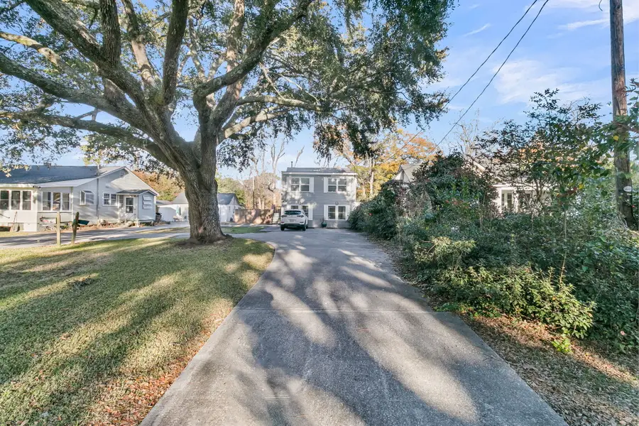 428 Riverland Drive, Charleston, SC 29412 - #2