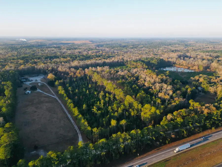 00 Live Oak Road, Ridgeville, SC 29472 - Image #3