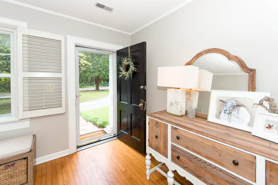 117 Pine Grove Avenue, Summerville, SC 29483 - #3