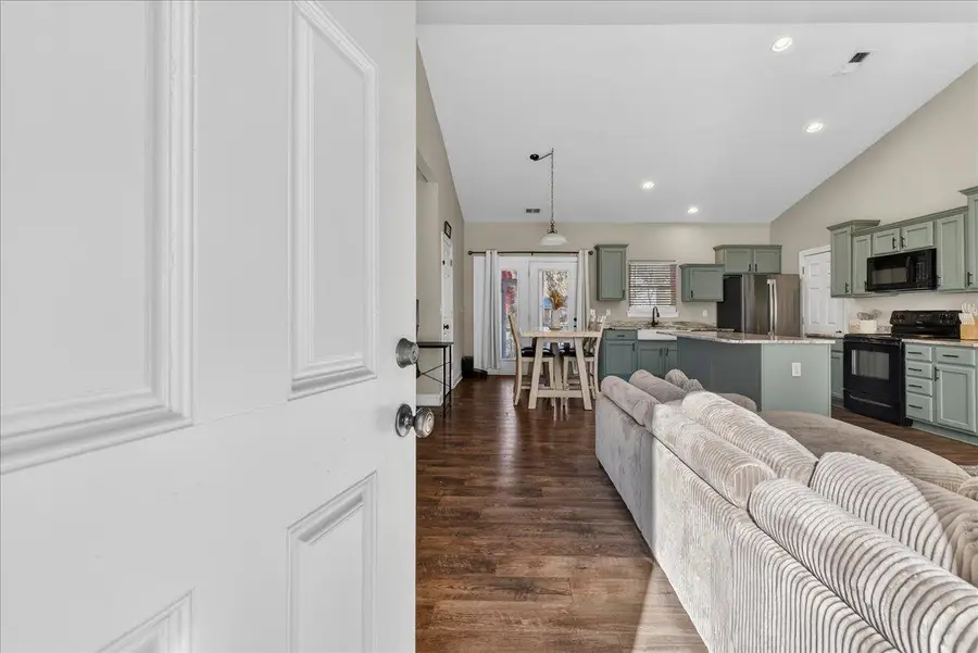 124 Lodestone Court, Moncks Corner, SC 29461 - #2